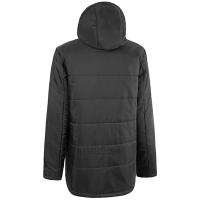 運(yùn)動(dòng)品牌-棉衣/羽絨-男運(yùn)動(dòng)棉服