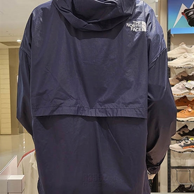 戶外品牌-戶外外套-女戶外外套