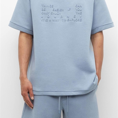 商場品牌-套裝-套裝