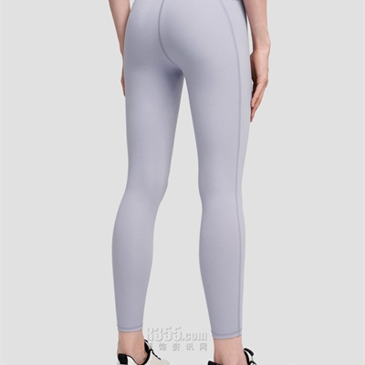 戶外品牌-賽車服-女戶外賽車褲