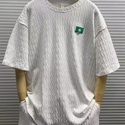 市場上裝-套裝-休閑套裝