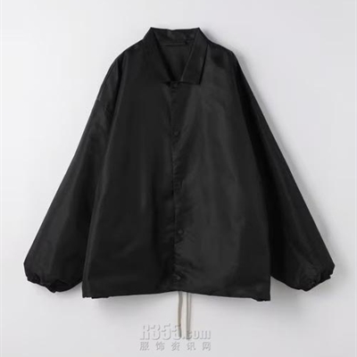 商場品牌-夾克-夾克