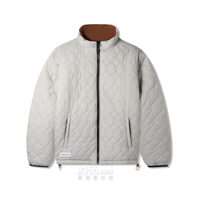 運(yùn)動(dòng)品牌-棉衣/羽絨-男運(yùn)動(dòng)棉服