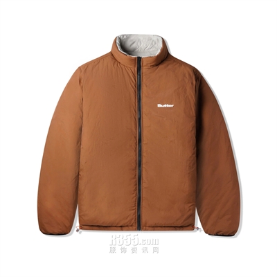 運(yùn)動(dòng)品牌-棉衣/羽絨-男運(yùn)動(dòng)棉服