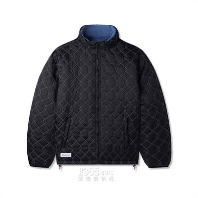 運(yùn)動(dòng)品牌-棉衣/羽絨-男運(yùn)動(dòng)棉服
