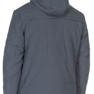 市場上裝-棉衣/羽絨服-商務棉服