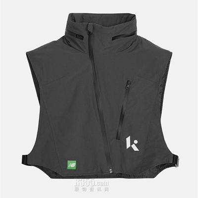 運動品牌-外套-男運動單衣