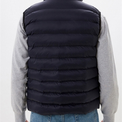 運(yùn)動(dòng)品牌-棉衣/羽絨-男運(yùn)動(dòng)棉服