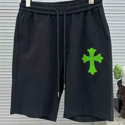 市場男褲-歐貨-歐貨褲