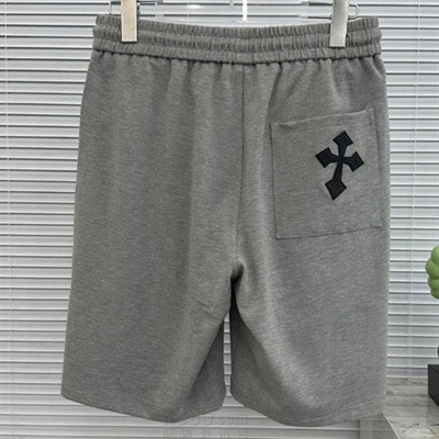 市場男褲-歐貨-歐貨褲