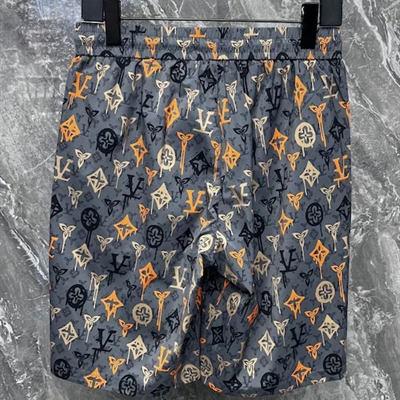 市場男褲-歐貨-歐貨褲