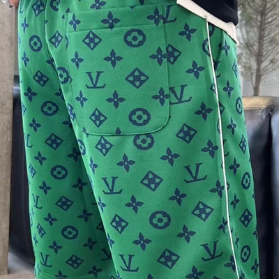 市場(chǎng)男褲-歐貨-歐貨褲