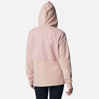 戶外品牌-衛衣-女戶外衛衣