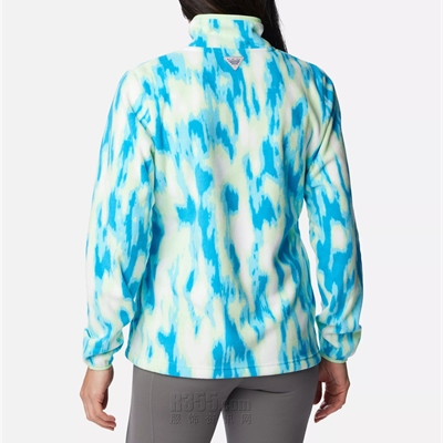 戶外品牌-衛衣-女戶外衛衣