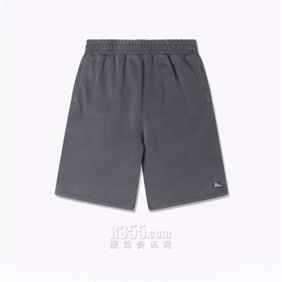 運動品牌-單褲-男運動單褲