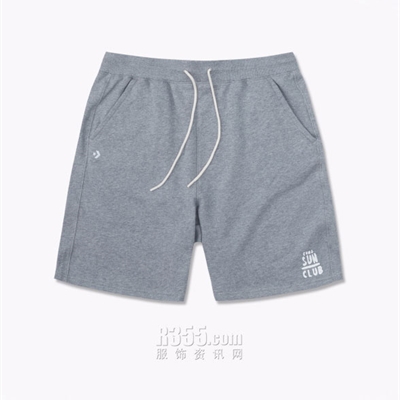 運動品牌-單褲-男運動單褲