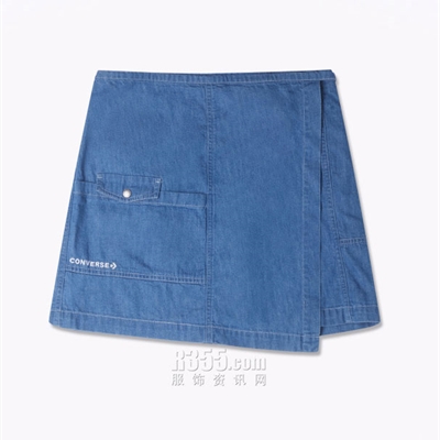 運動品牌-單褲-女運動單褲