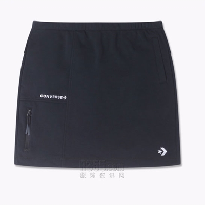 運動品牌-單褲-女運動單褲