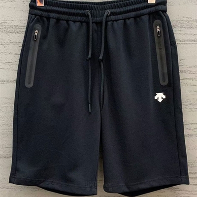 市場男褲-歐貨-歐貨褲