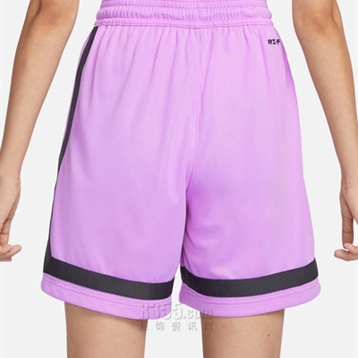 運動品牌-單褲-女運動單褲