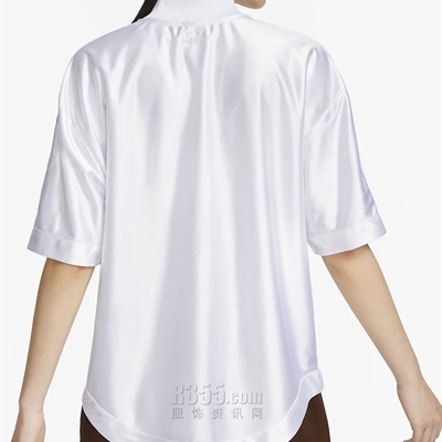 運動品牌-襯衫-女運動襯衫