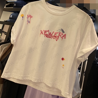 運動品牌-T恤-女運動T恤【實拍】