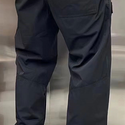 市場(chǎng)男褲-休閑-休閑褲