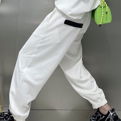 市場(chǎng)男褲-休閑-休閑褲