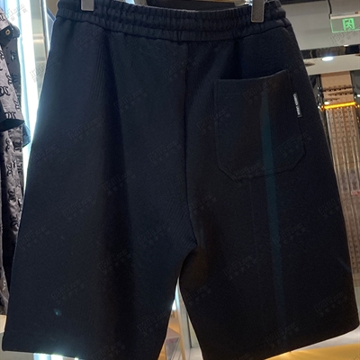 商場品牌-休閑褲-休閑褲【實拍】