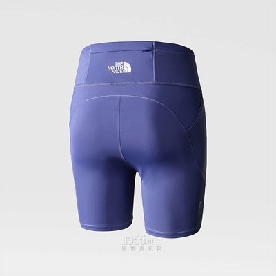 戶外品牌-賽車服-女戶外賽車褲