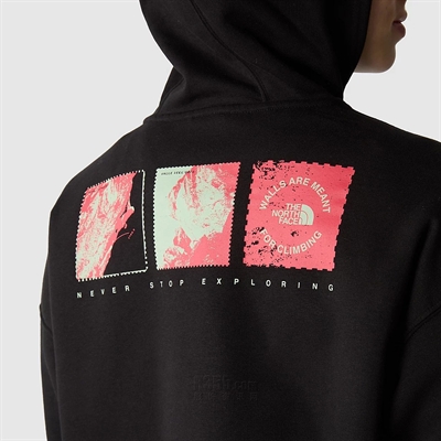 戶外品牌-衛衣-女戶外衛衣