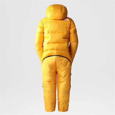 戶外品牌-滑雪服-男戶外套裝