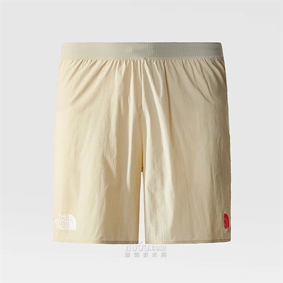 戶外品牌-戶外褲-男戶外褲