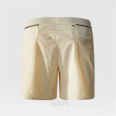 戶外品牌-戶外褲-男戶外褲