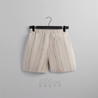 運動品牌-單褲-男運動單褲