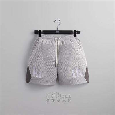 運動品牌-單褲-男運動單褲