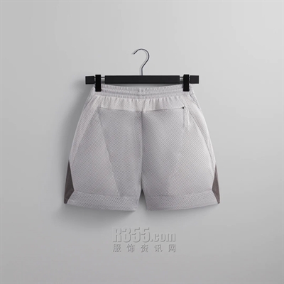 運動品牌-單褲-男運動單褲