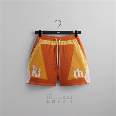 運動品牌-單褲-男運動單褲