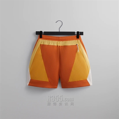 運動品牌-單褲-男運動單褲