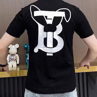 市場(chǎng)上裝-T恤-歐貨T恤