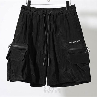 市場男褲-休閑-休閑褲