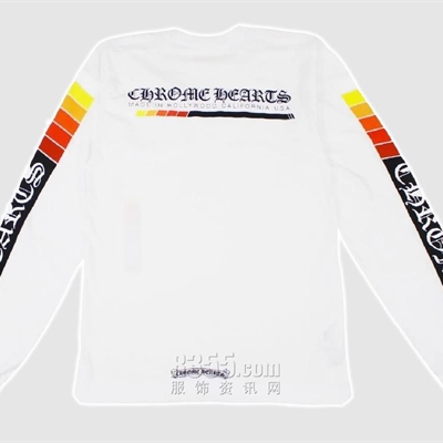 商場品牌-套頭-衛衣