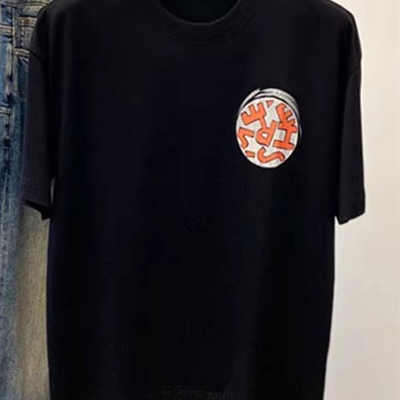 市場(chǎng)上裝-T恤-歐貨T恤