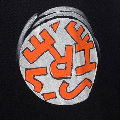 市場(chǎng)上裝-T恤-歐貨T恤