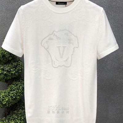 市場上裝-毛衫-歐貨毛衫