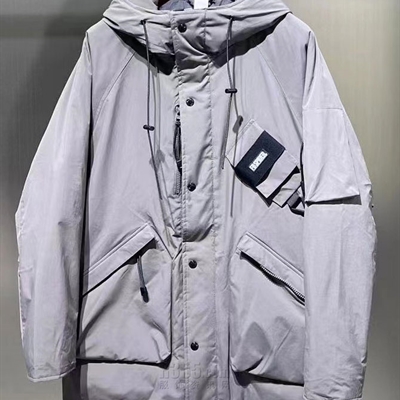 市場上裝-棉衣/羽絨服-休閑棉服