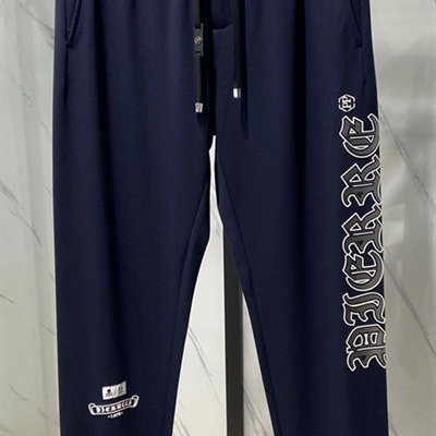 市場(chǎng)男褲-歐貨-歐貨褲