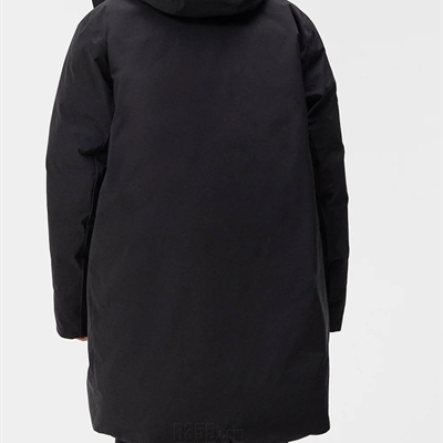 運動品牌-棉衣/羽絨-男運動棉服