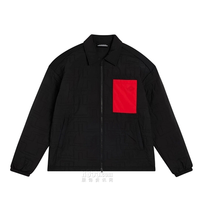 運動品牌-棉衣/羽絨-男運動棉服