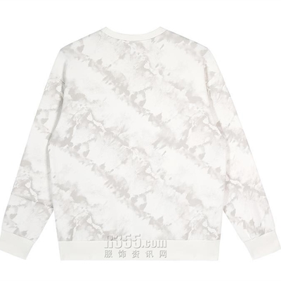 商場品牌-套頭-衛(wèi)衣